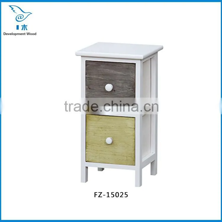 Stair Furniture Cabinets In Living Room