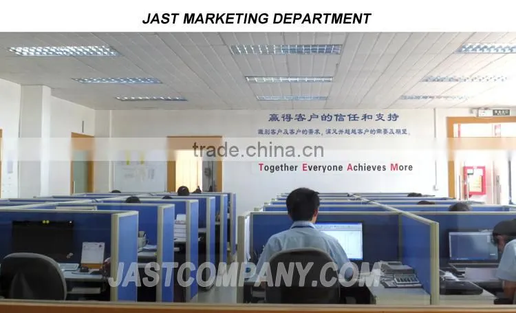 High-quality Customized Pencil Case Customized Pencil Case, Football Pencil Case, Pencil Case