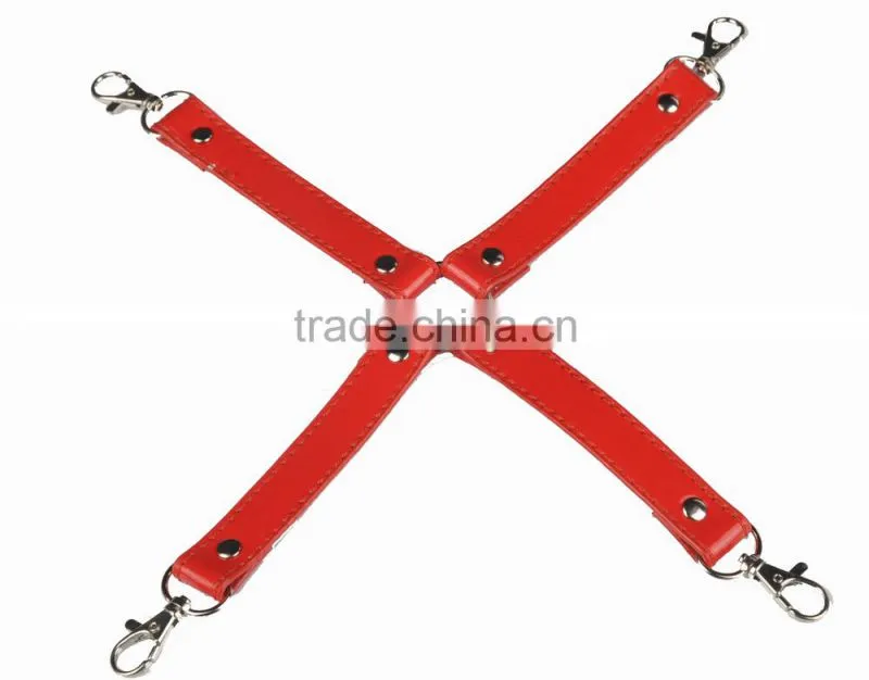 Special Best Sell Mini Adults Sex Toys