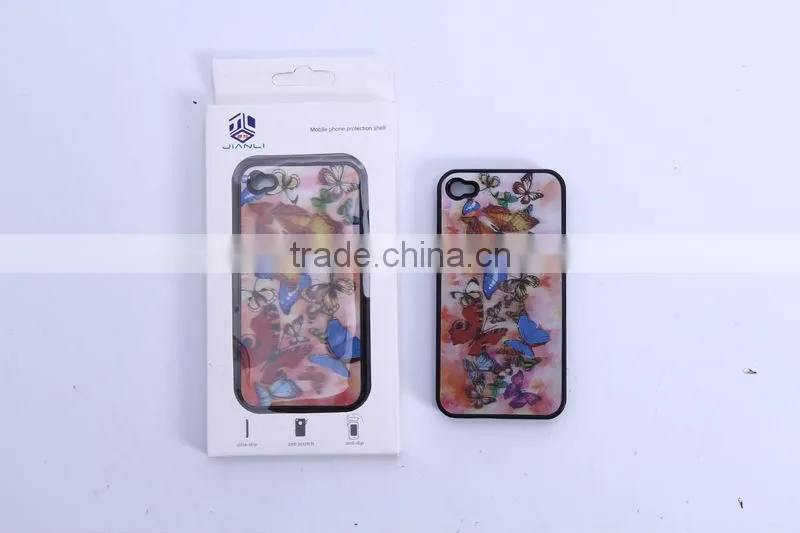 Ebay China Fashion Prestigio Mobile Phone Case