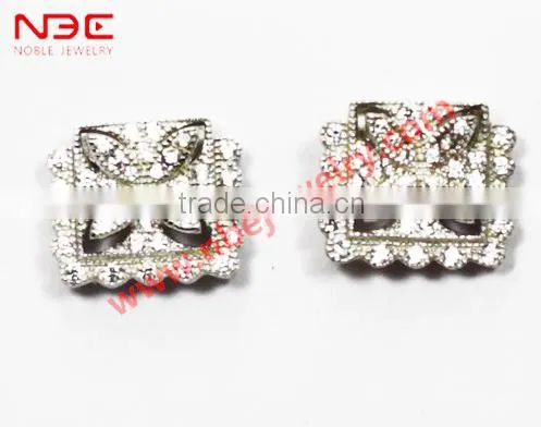 2013 newest factory offer gorgeous 925 silver jewelry set, wax micro pave setting 925 sterling silver jewellery set