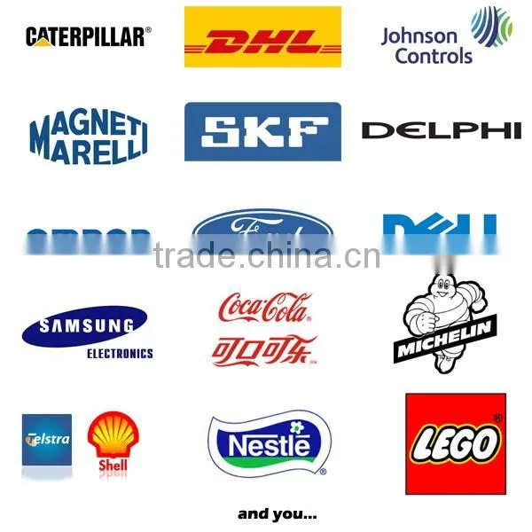Tyre Labels Adhesive Labels For Tires