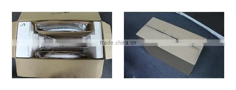fan cooling cooling fan
