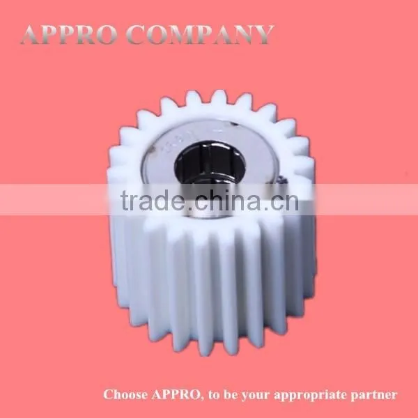 Genuine Printer Parts for Konica Minolta Bizhub Pro C6500 C5000 A03U809311 A03U809300 22T Fuser Drive Gear