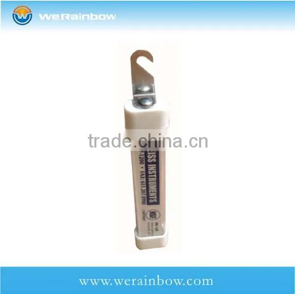 wholesales high quality digital room thermometer