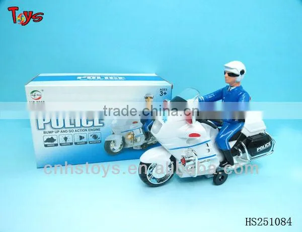 Beautiful kids battery operated toy car