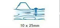 painted steel corrugated roof trusses for sale with prices
