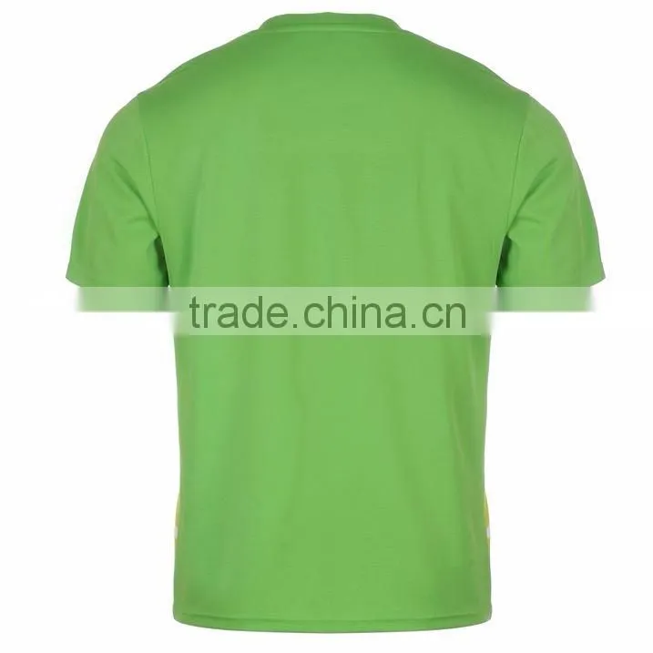 Wholesale custom t shirt printing Sportswear Europe Panty Fitness 3d t shirt TracksuitsGym Wears Wear Bodybuilding Clothes