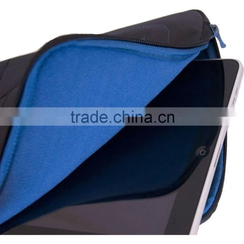 Neoprene Sleeve Case Cover Protective Pouch Bag