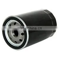 High Quality H14w06 Oil Filter fits for Volkswagen