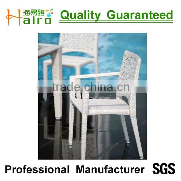 best quality and popular rattan dinning chair