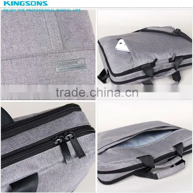Innovative Laptop Bag K8506W