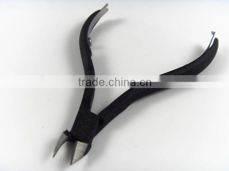 Best professional stainless steel nail pusher