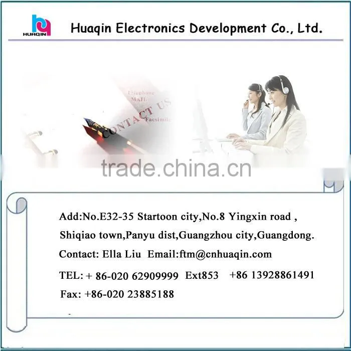 Hottest indoor and outdoor playground game machine playground equipment with high quality