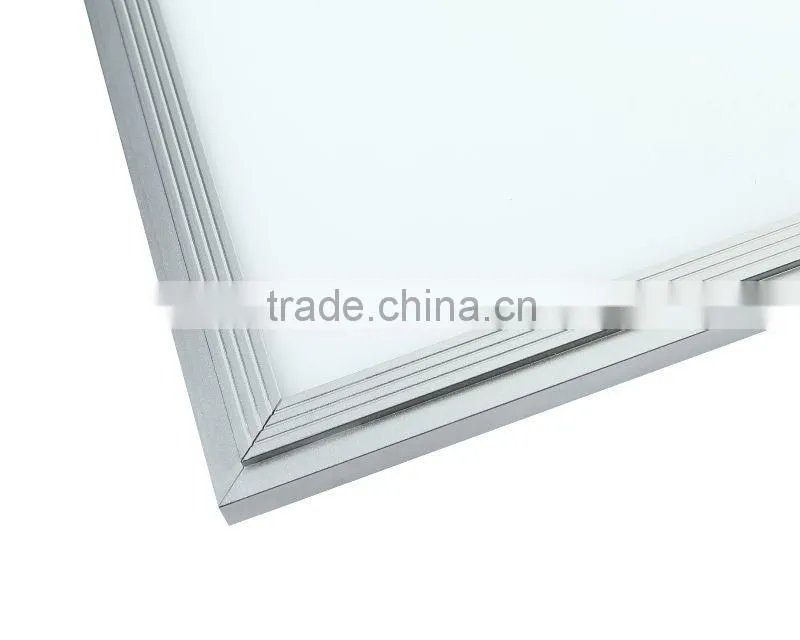 600X600mm led light panel