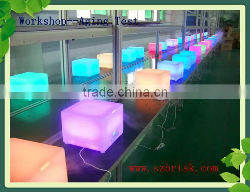 ultrasonic transducer humidifier circuit BK-EG-FD07