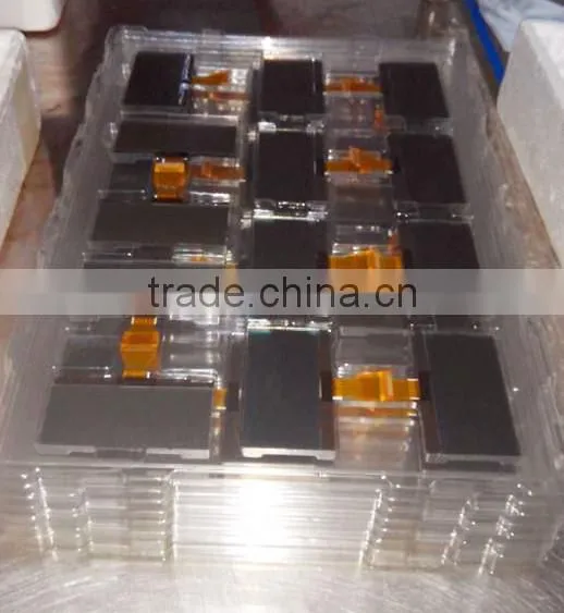 custom COG STN type 192x64 character lcd module