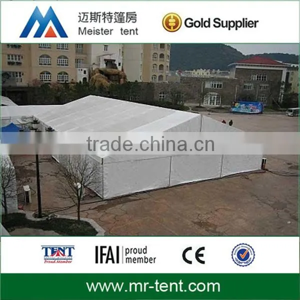 30m Large Industrial Tent for Stocks