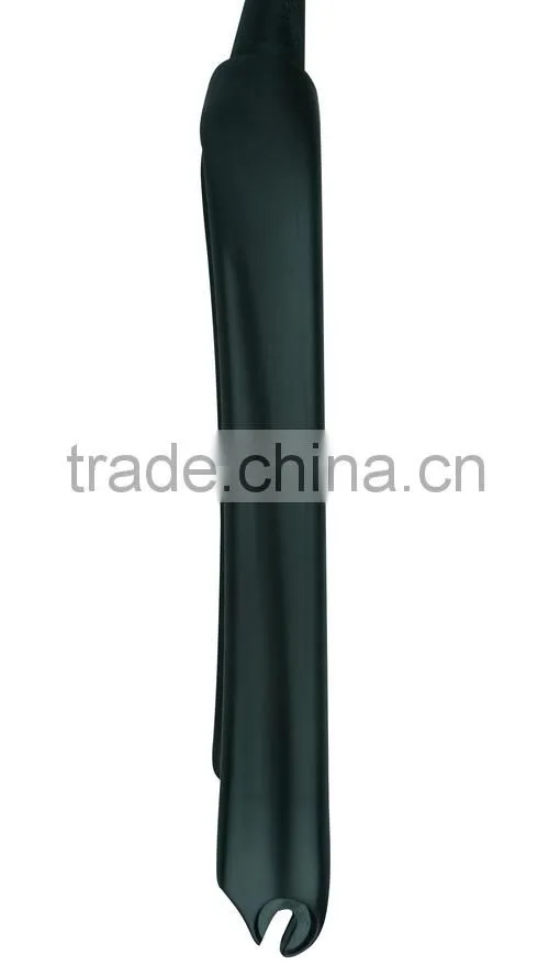 China supplier manufacture special 12" bicycle fork