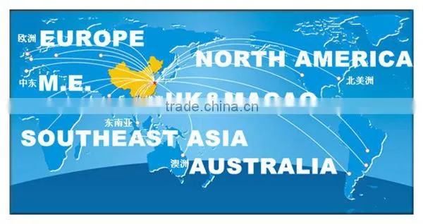 brass coated steel wire rope