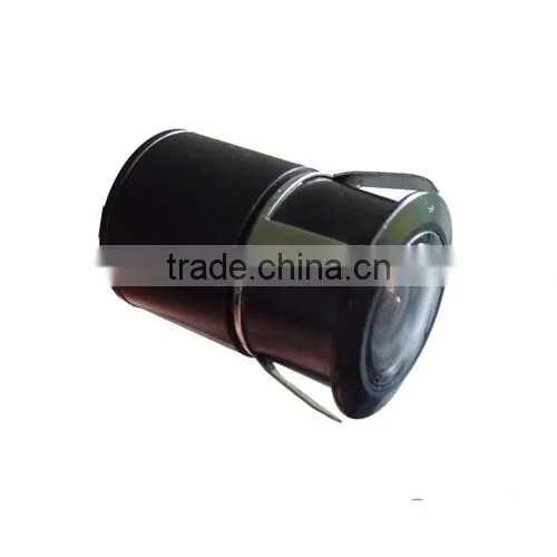 25mm Car Rear View Camera