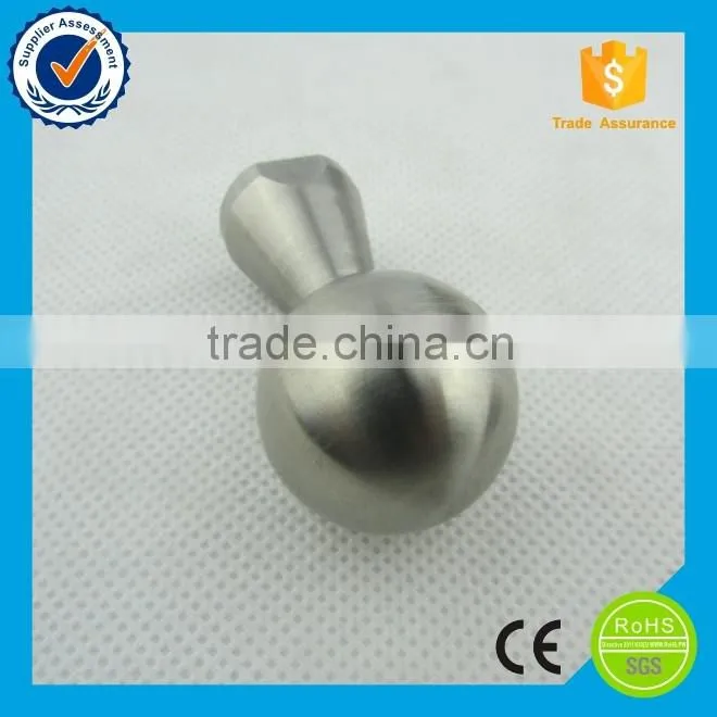 SS316 Custom CNC Turning Parts, CNC Machining center Service