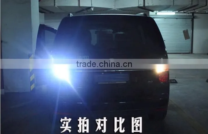 Great Brightness led fog lamp,renault megane auto car lighting system,truck led tail light