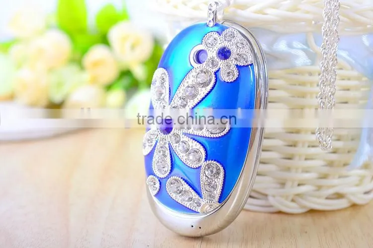 jewelry lady novelty phone NIKIO N555
