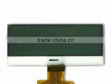 graphic lcd module small size lcd display 128x32 dots