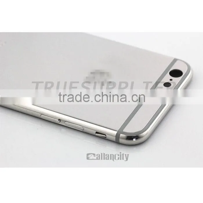 wholesale for unique Christmas present for iPhone 6 plus bezel for iphone 6 plus bezel best deal