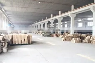Handan Sima Fastener Manufacturing Co., Ltd. company overview - view 2