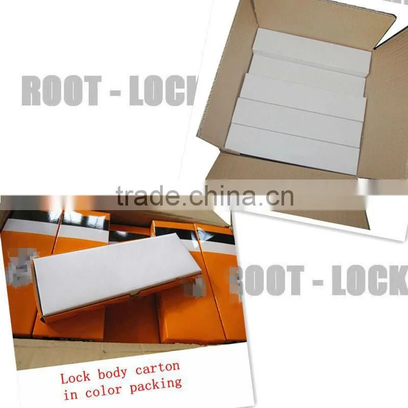 RL410 key lock MORTISR door lock italy