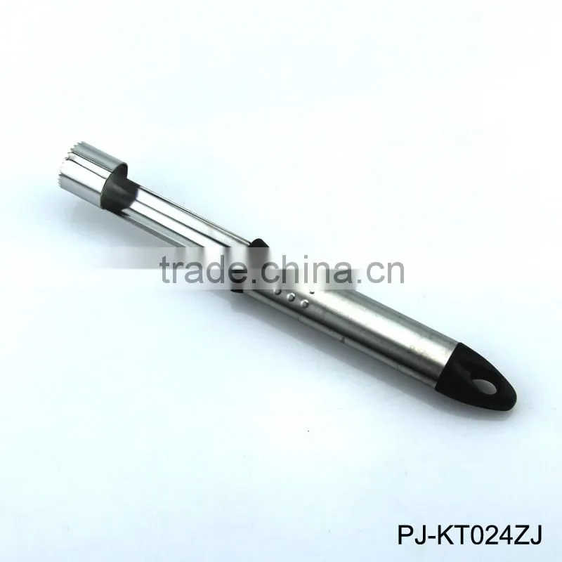 Potato Peeler