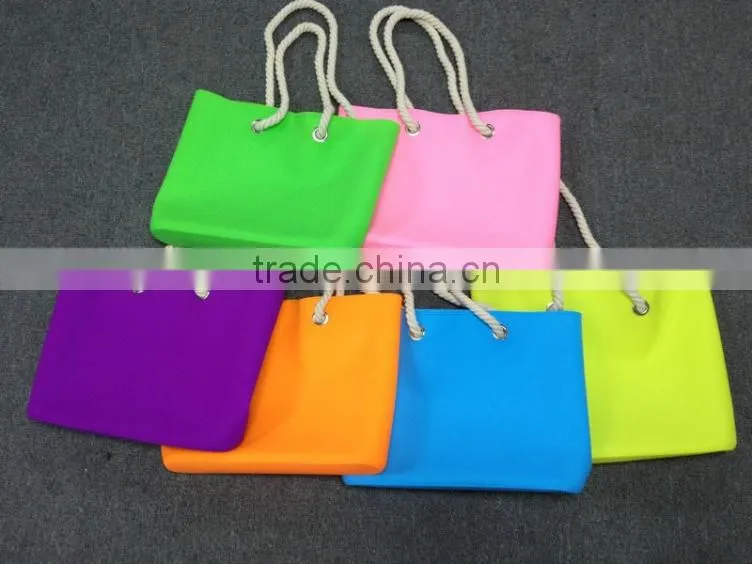 factory online custom made designer inspired handbags