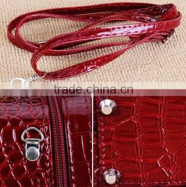 new product travel Toiletry Bag ,makeup bag ,plain makeup bag