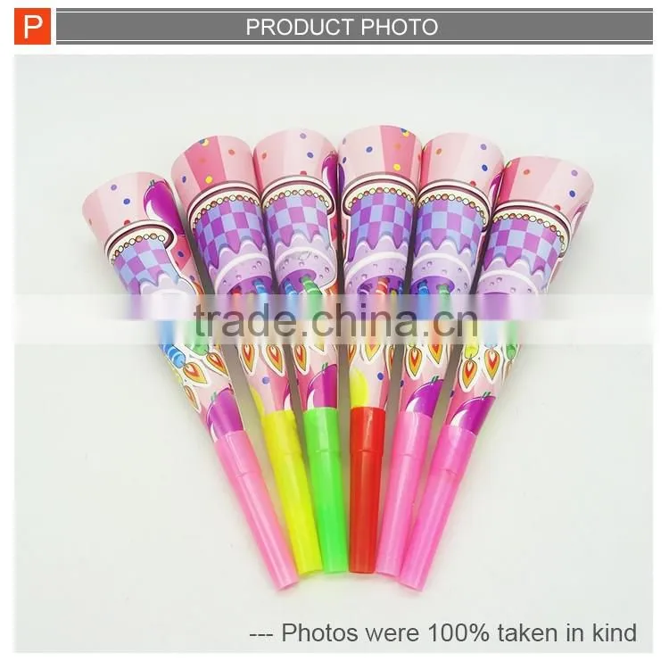 Kids party toys gift beauty set for sale