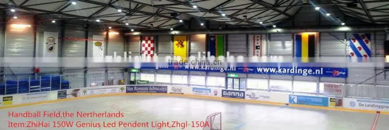 TUV/CE/RoHS approvedled rgb flood light 400W