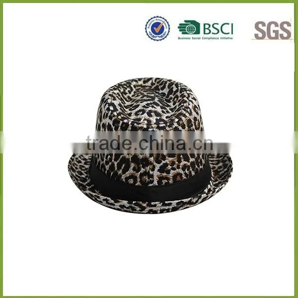 cheap top hats wholesale fez hats blank sublimation hats