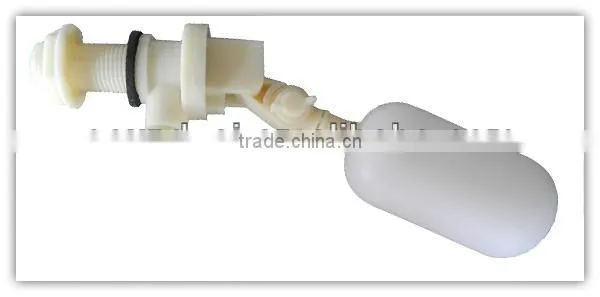 Livestock feeder