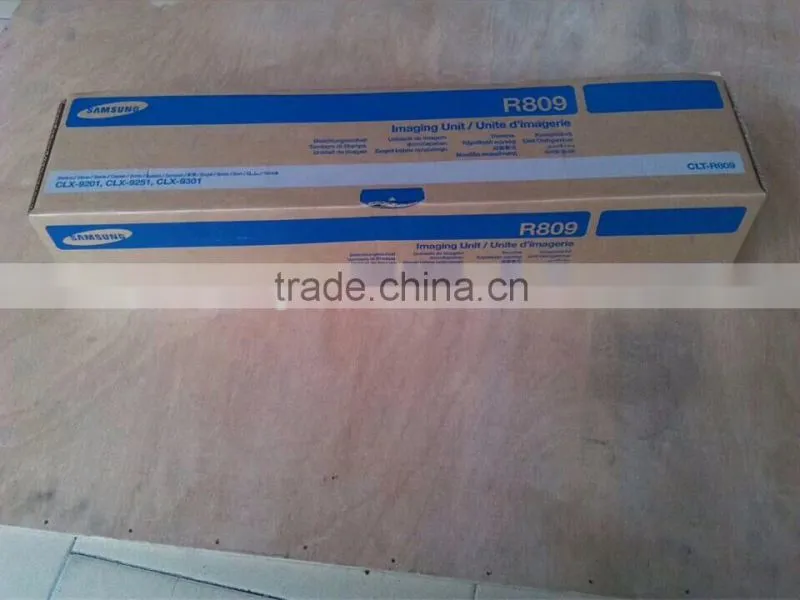 ORIGINAL DRUM UNIT FOR CLX-9201