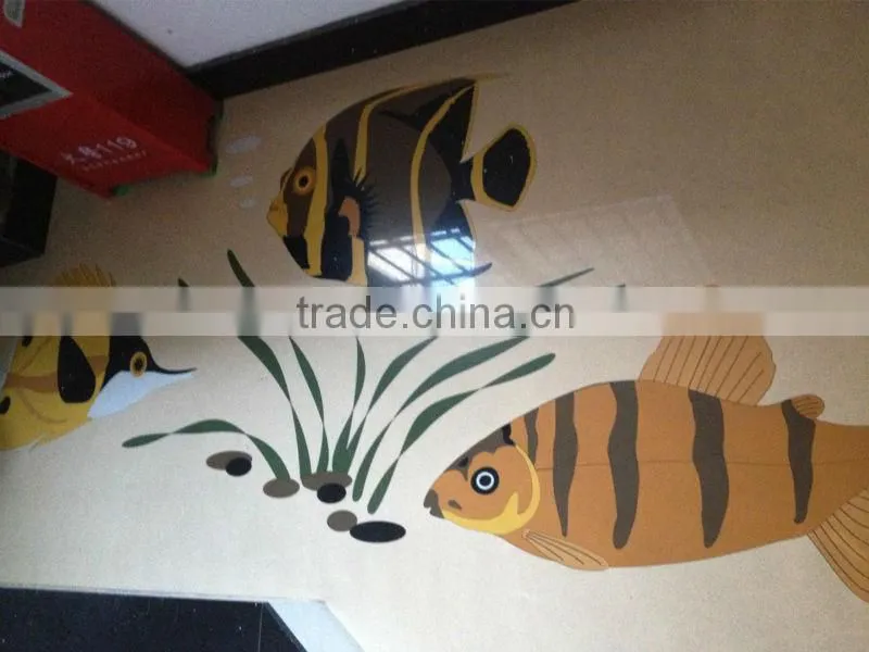 No-radiation Artificial Quartz Wall Cladding,Floor Tiles Quartz Stone