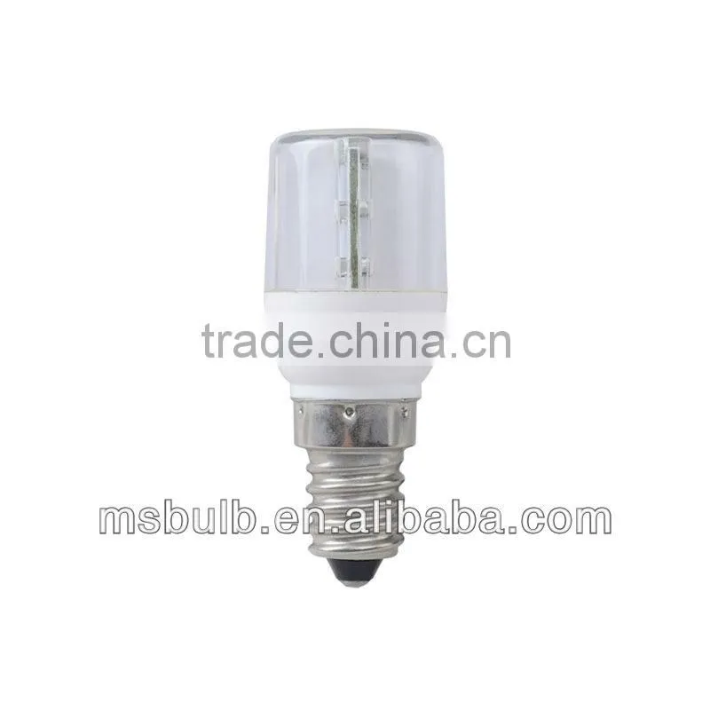 T25 E14 LED Fridge light