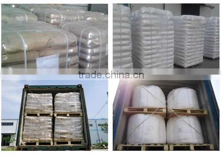CPVC Resin for industry cpvc pipe