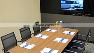E&M GLOBAL SOURCES company overview - view 2