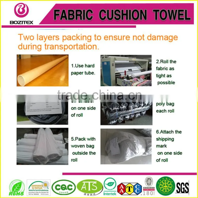 polyester mesh fabric for garment lining