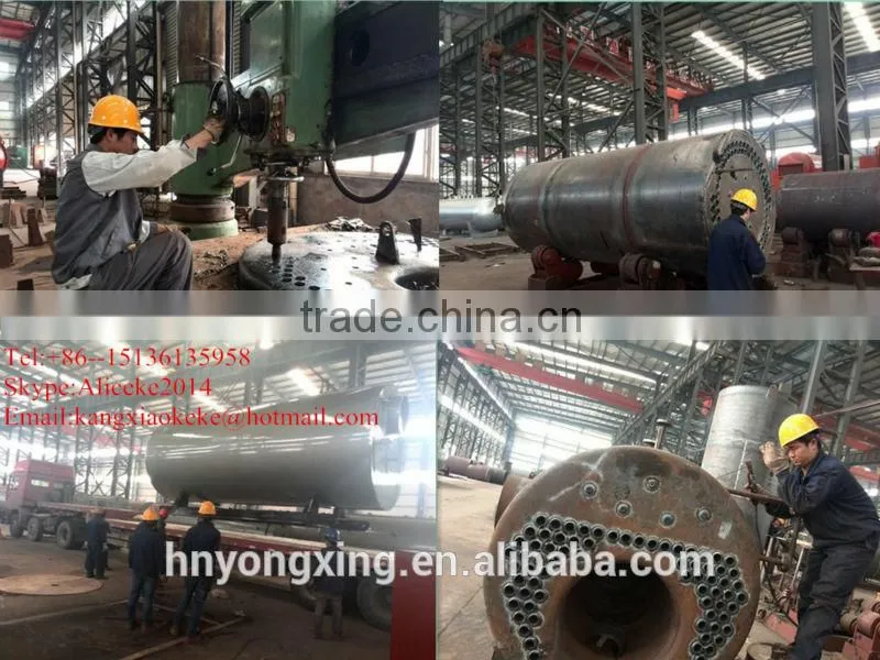 High Quality Cheap National Class A Hot Sale Pressure Tank And Storage Tank And Fuel Tank