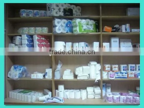 hotel toilet paper jumbo roll toilet tissue jumbo roll