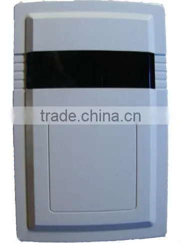 New USB card issuing machine for UHF card ic card reader writer