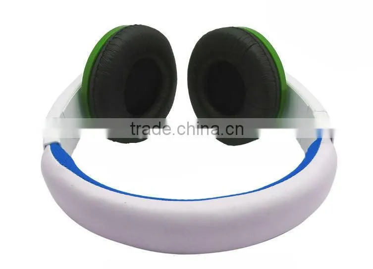 High perfermance noise cancelling balanced armature earphones