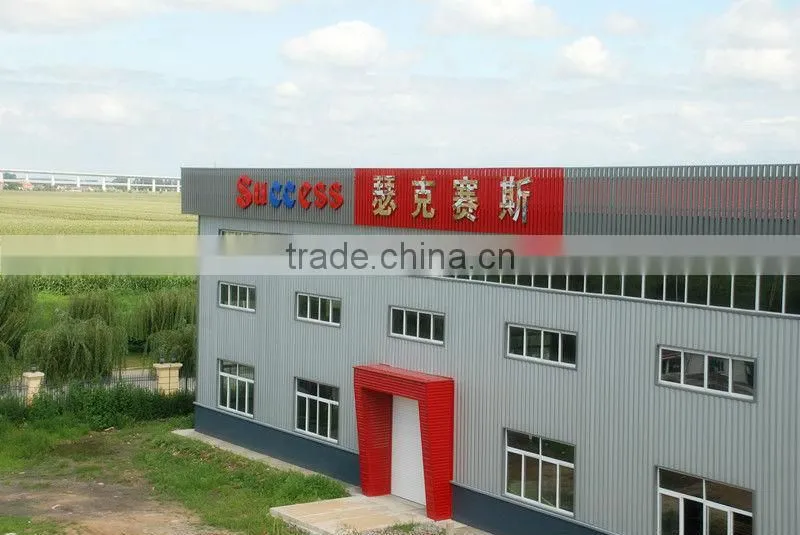 plate heat exchanger press mold v130